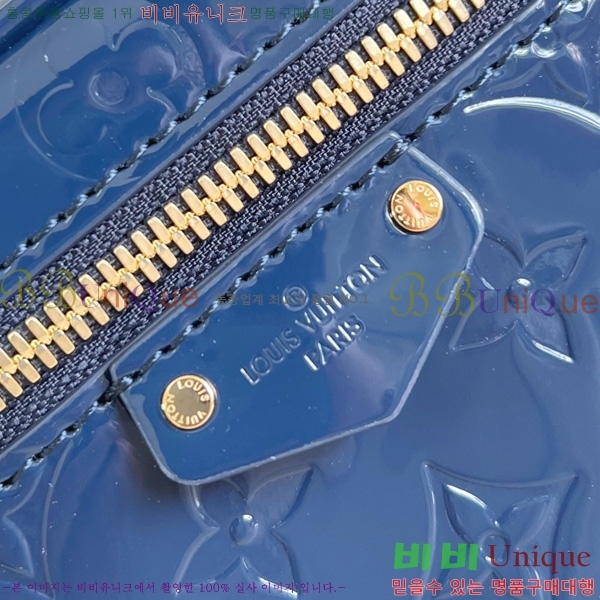 #���̺��� ����Ƽ ü�� �Ŀ�ġ M13483-101