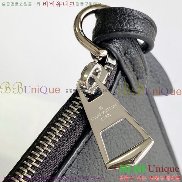 #���̺��� Boundless �� M13179-101