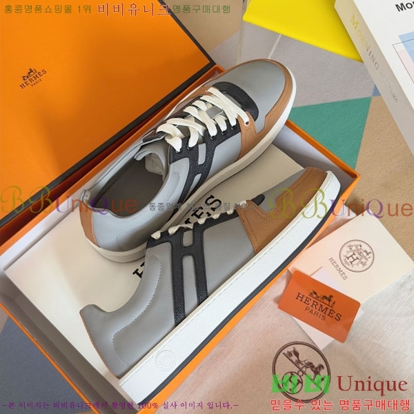 ���� �����޽� Boomerang ����Ŀ�� HR59923