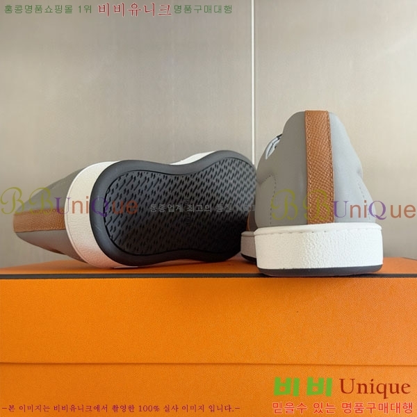 ���� �����޽� Boomerang ����Ŀ�� HR59923