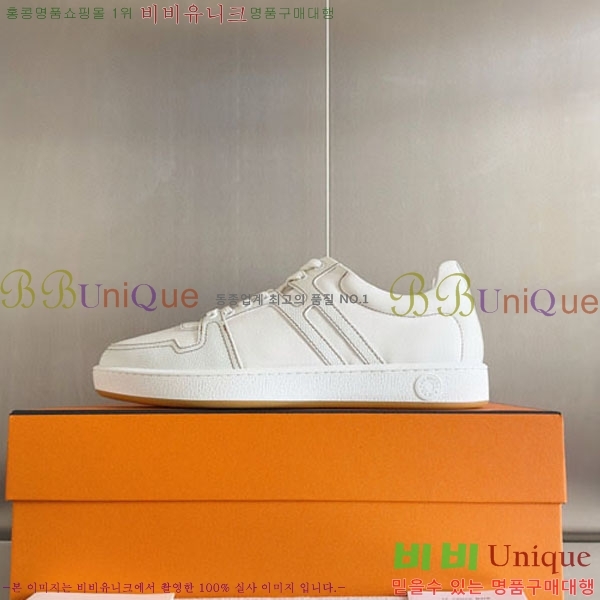 ���� �����޽� Boomerang ����Ŀ�� HR59923-2