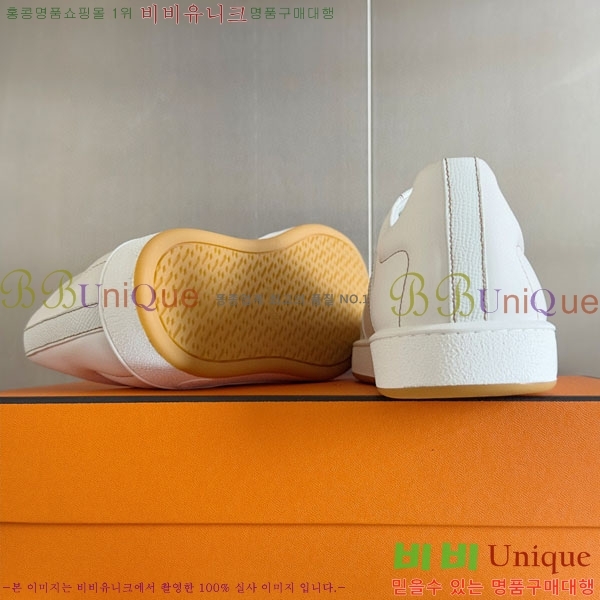 ���� �����޽� Boomerang ����Ŀ�� HR59923-2