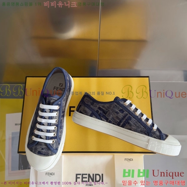 �������� ��� Domino ����Ŀ�� F5069906