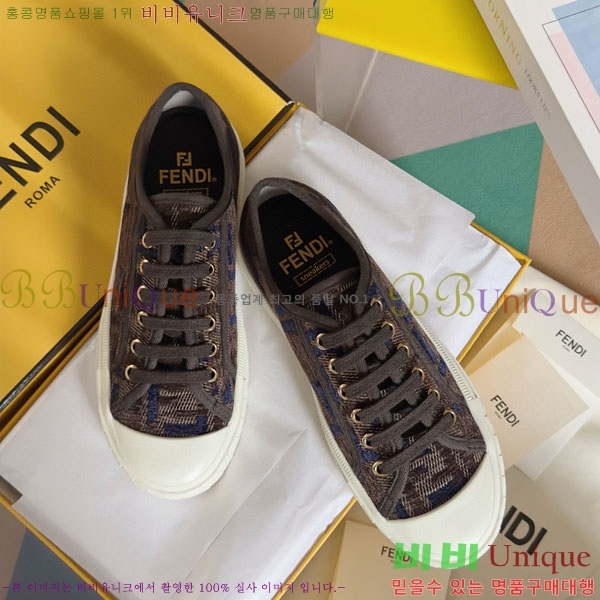 �������� ��� Domino ����Ŀ�� F5069906