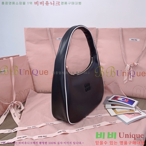 #�̿�̿� �ϴ� ���׹� 5BC183-102