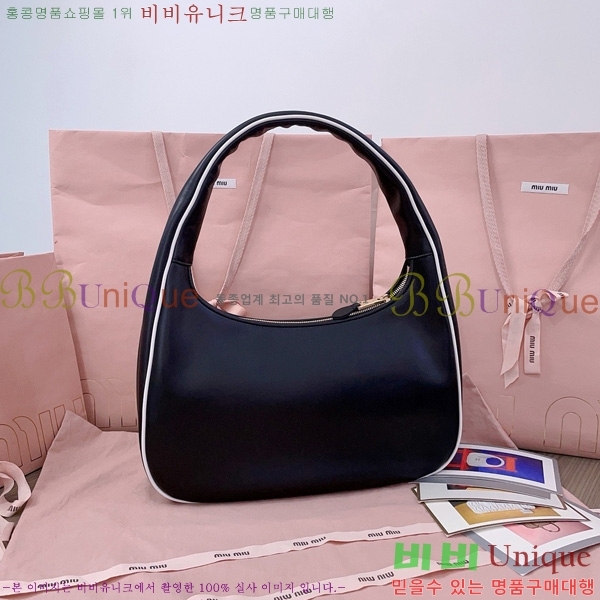 #�̿�̿� �ϴ� ���׹� 5BC183-102