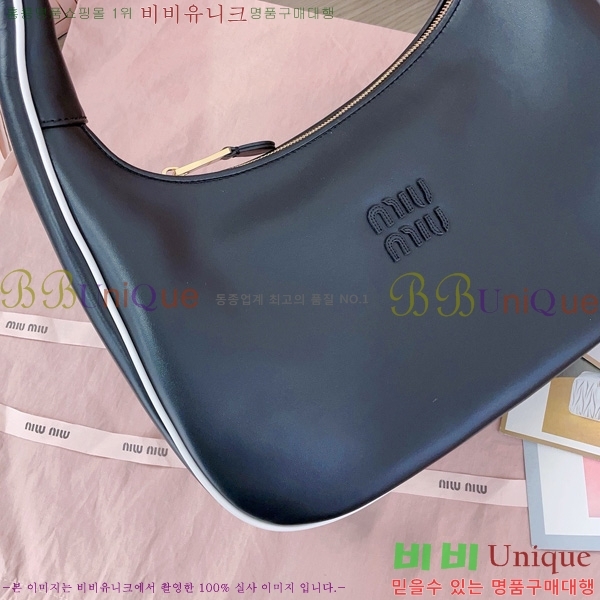 #�̿�̿� �ϴ� ���׹� 5BC183-102