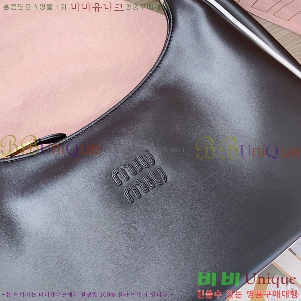 #�̿�̿� �ϴ� ���׹� 5BC183-102