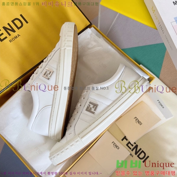 �������� ��� ����Ŀ�� F5069907-1