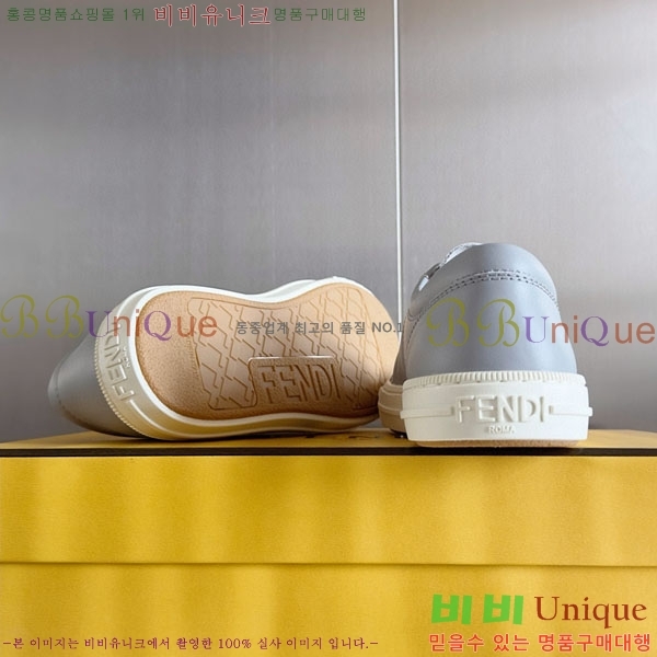 �������� ��� ����Ŀ�� F5069907-2