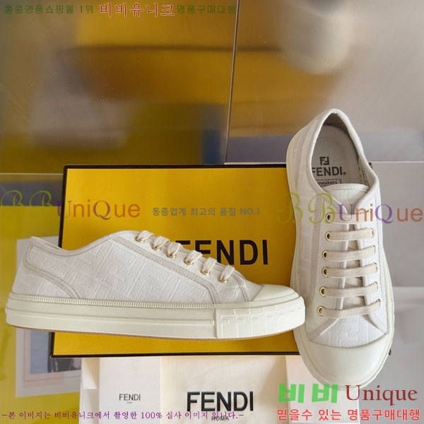 �������� ��� ����Ŀ�� F5069908-1