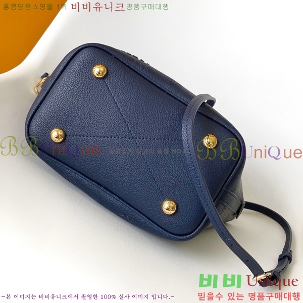 #���̺��� ����� PM �ڵ�� M14317-101