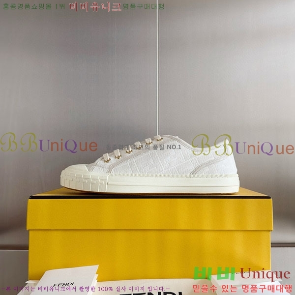 �������� ��� ����Ŀ�� F5069908-1