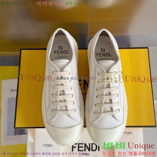 �������� ��� ����Ŀ�� F5069908-1