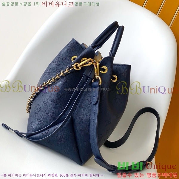 #���̺��� ���� ��Ʈ�� M14316-101