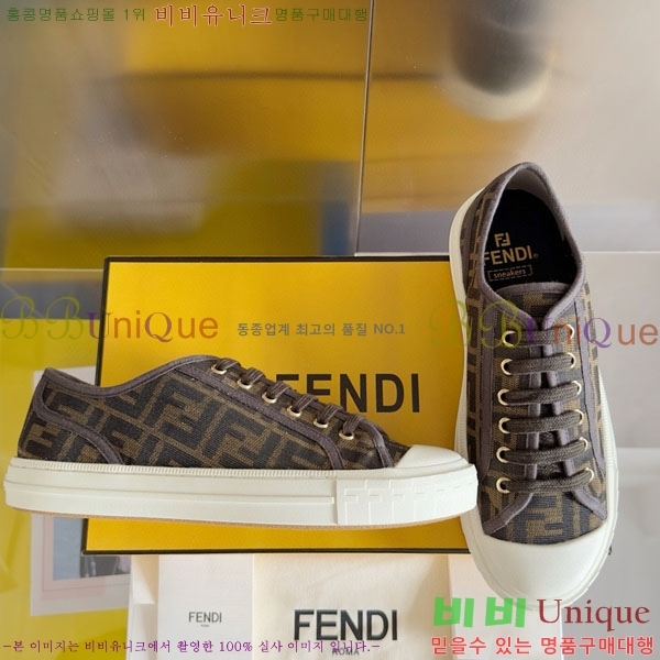 �������� ��� ����Ŀ�� F5069908-2