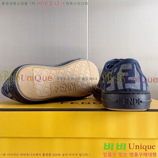 �������� ��� ����Ŀ�� F5069908-3