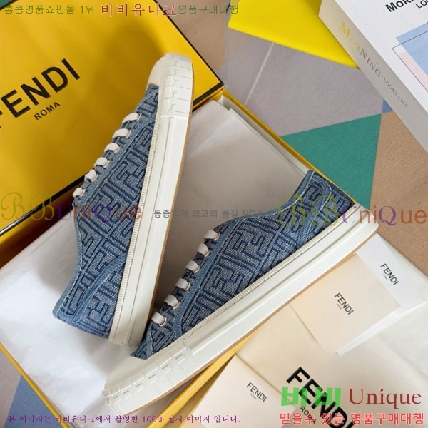 �������� ��� ����Ŀ�� F5069908-5