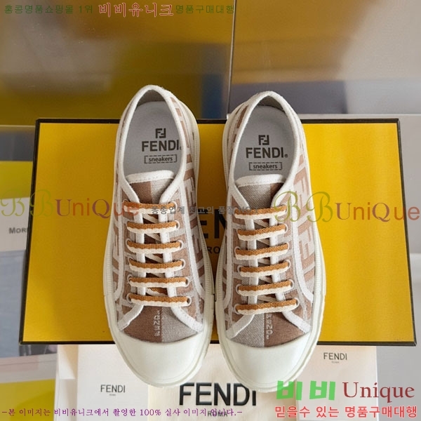 �������� ��� ����Ŀ�� F5069908-7