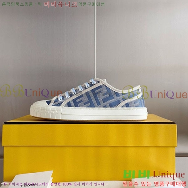 �������� ��� ����Ŀ�� F5069908-8