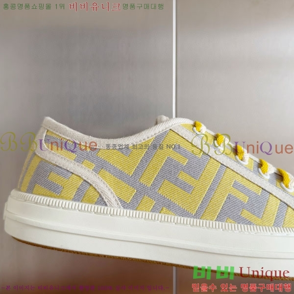 �������� ��� ����Ŀ�� F5069908-10