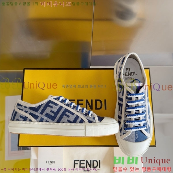 �������� ��� ����Ŀ�� F5069908-9