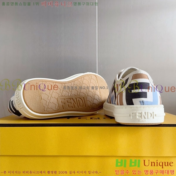 �������� ��� ����Ŀ�� F5069908-11