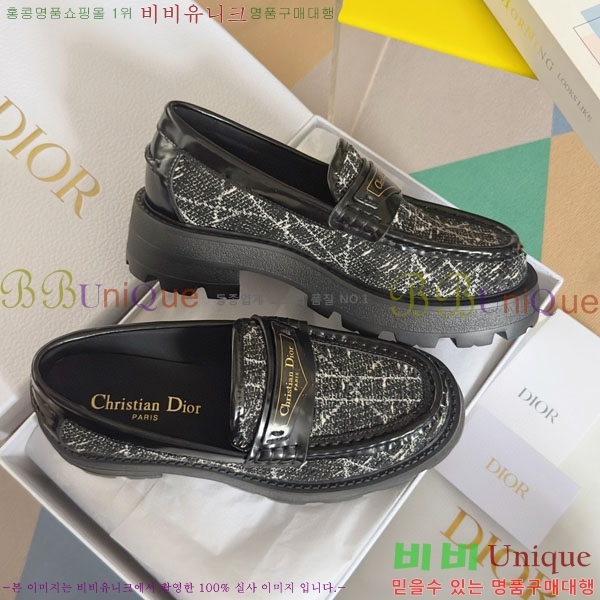 ���� ��� Boy �÷��� ���� D2530996