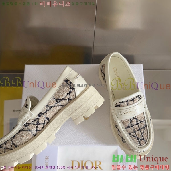 ���� ��� Boy �÷��� ���� D2530996-2