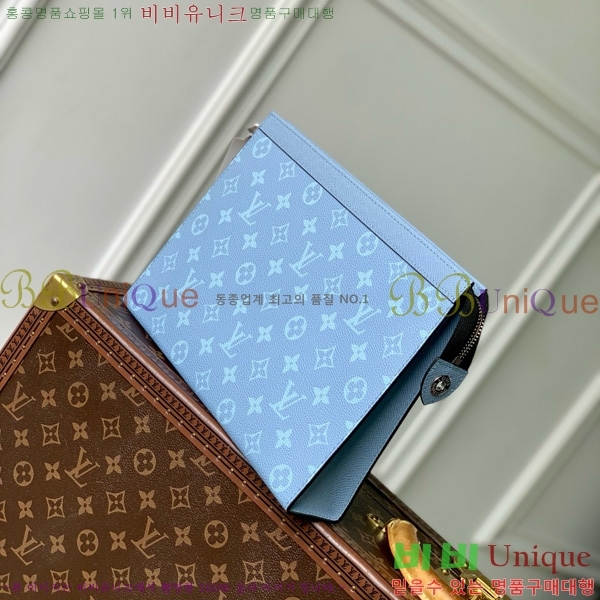 #���̺��� ����Ʈ ������ MM Ŭ��ġ M14011-102