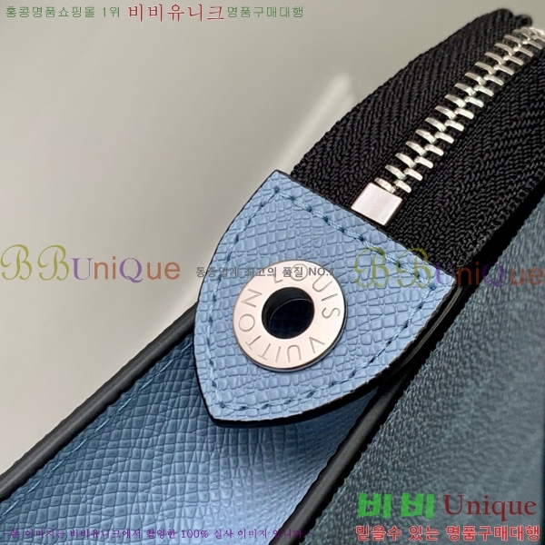 #���̺��� ����Ʈ ������ MM Ŭ��ġ M14011-102