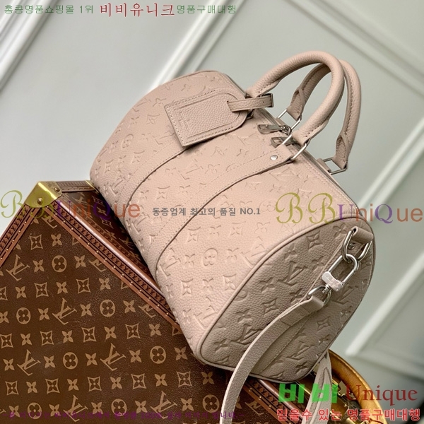 #���̺��� Ű�� �ݵѸ��� 35 M13865-101