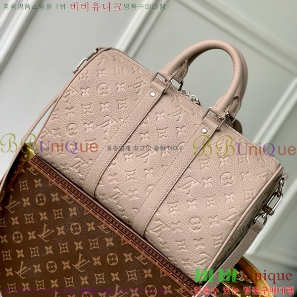 #���̺��� Ű�� �ݵѸ��� 35 M13865-101