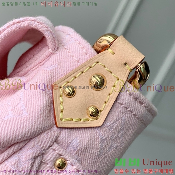 #���̺��� ���� ���õ� ��ũ M13347-101