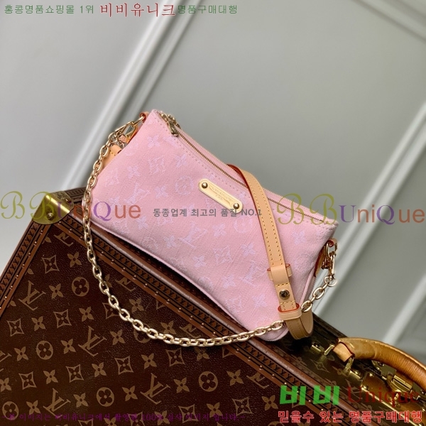 #���̺��� ���� ����Ʈ ���õ� ��ũ M14159-101