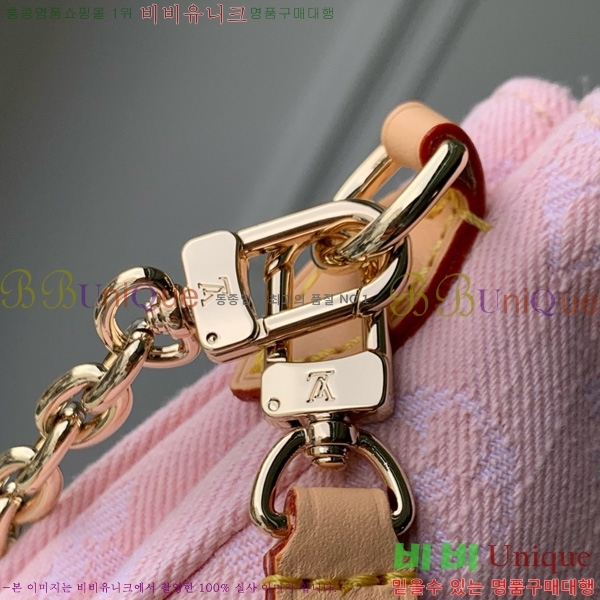 #���̺��� ���� ����Ʈ ���õ� ��ũ M14159-101