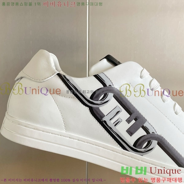 ���� ��� ����Ŀ�� FE5066121-4