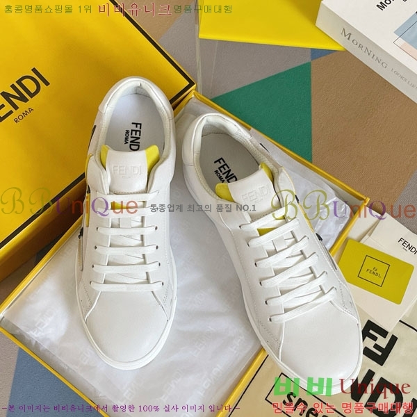 ���� ��� ����Ŀ�� FE5066122
