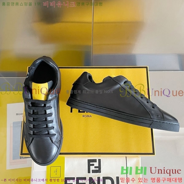 ���� ��� ����Ŀ�� FE5065506-1