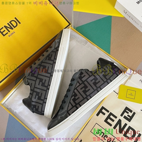 ���� ��� ����Ŀ�� FE5065507