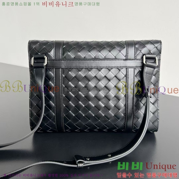 #���װ�����Ÿ ���� ���ݷ� ��Ʈ��ġ���� ���� ũ�ν��ٵ�� 815785-101