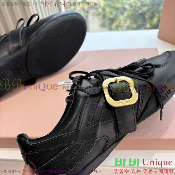 ���� �̿�̿� ĳ�־� ������ 35MU2566