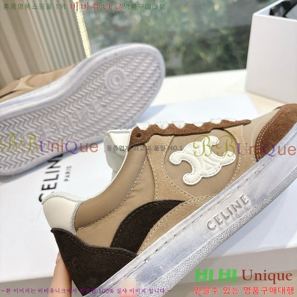 ���� ������ CR-03 ����Ŀ�� 34C97760-2