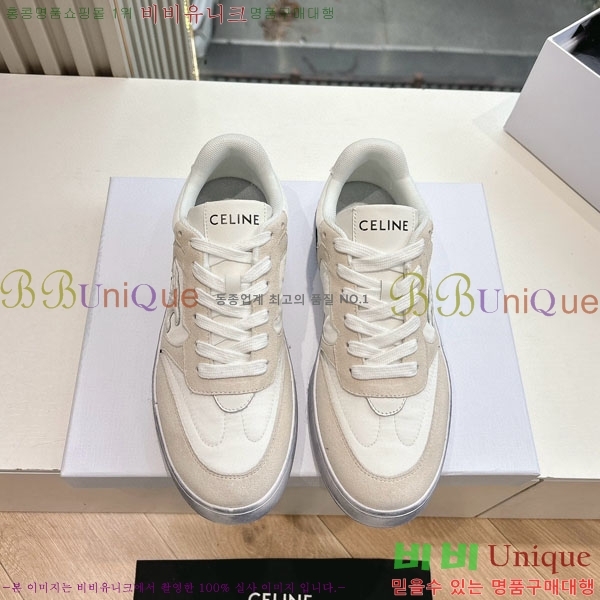 ���� ������ CR-03 ����Ŀ�� 34C97760-1