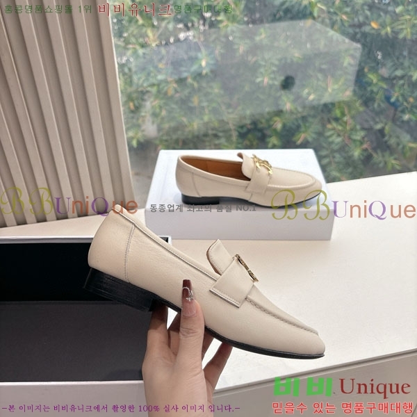 ���� ������ ���� 34C97762-1