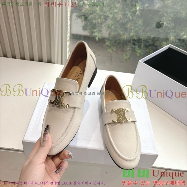 ���� ������ ���� 34C97762-1