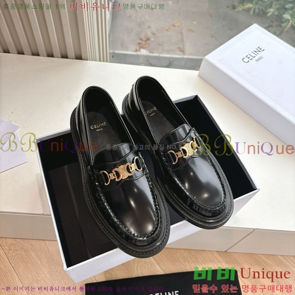 ���� ������ ���� 33C97763