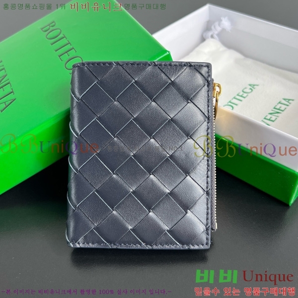 #���װ�����Ÿ ��Ʈ��ġ���� ������ 742330-117