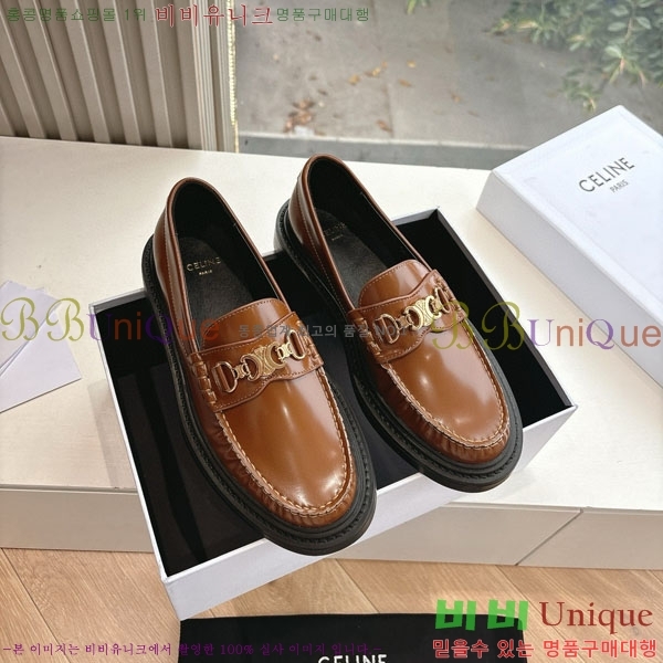 ���� ������ ���� 35C97763-1