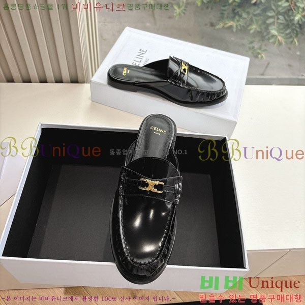 ���� ������ �� ���� 33C97764